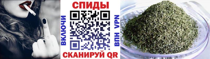 Бутират BDO  купить наркотики сайты  ОМГ ОМГ зеркало  Дрезна 