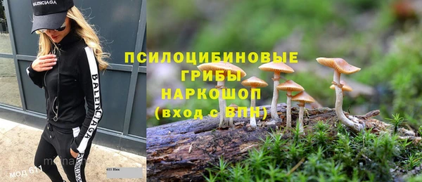 mdma Сафоново